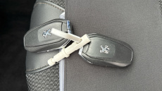 Peugeot 3008 1.2 PureTech GT 5dr Petrol Estate